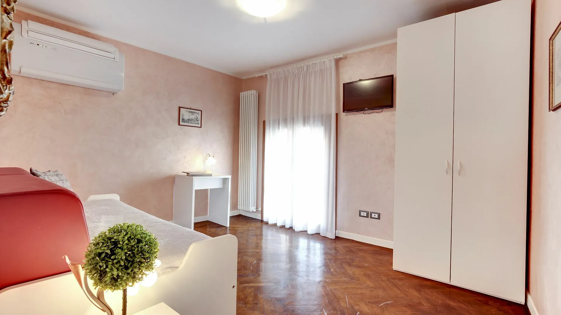 Guglie Design Apartments Venise