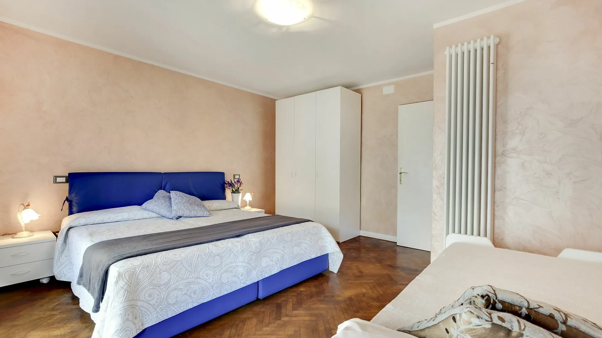 Guglie Design Apartments Venise