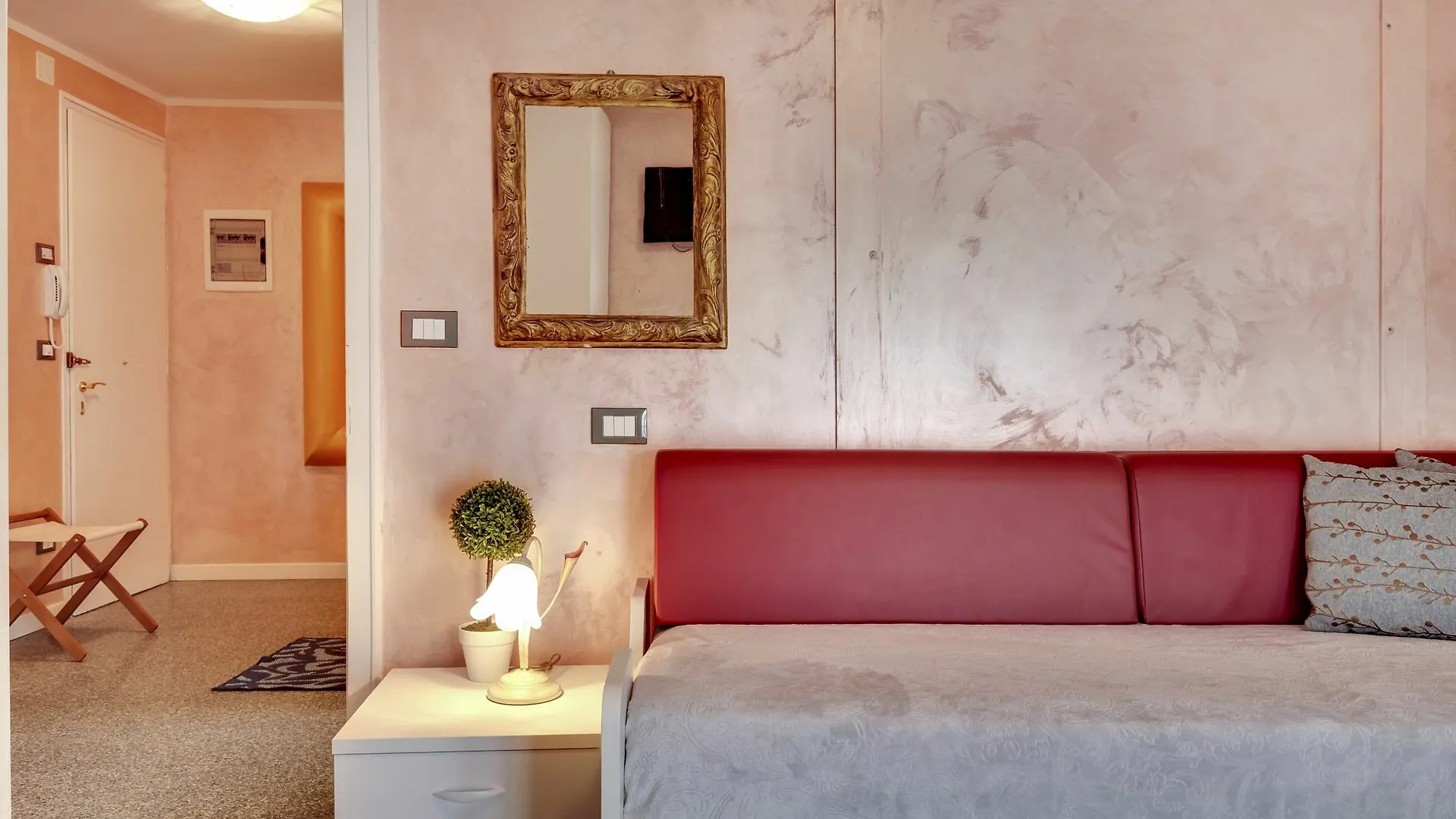 Guglie Design Apartments Venise