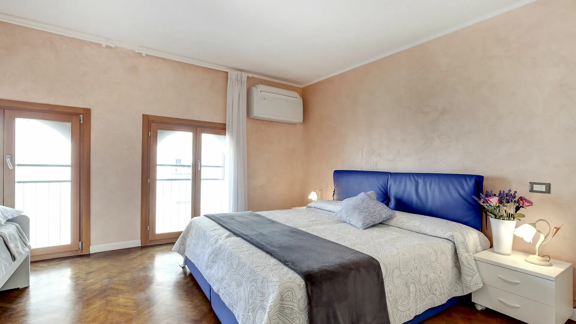 Guglie Design Apartments Venise